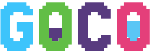 Goco Technology Logo