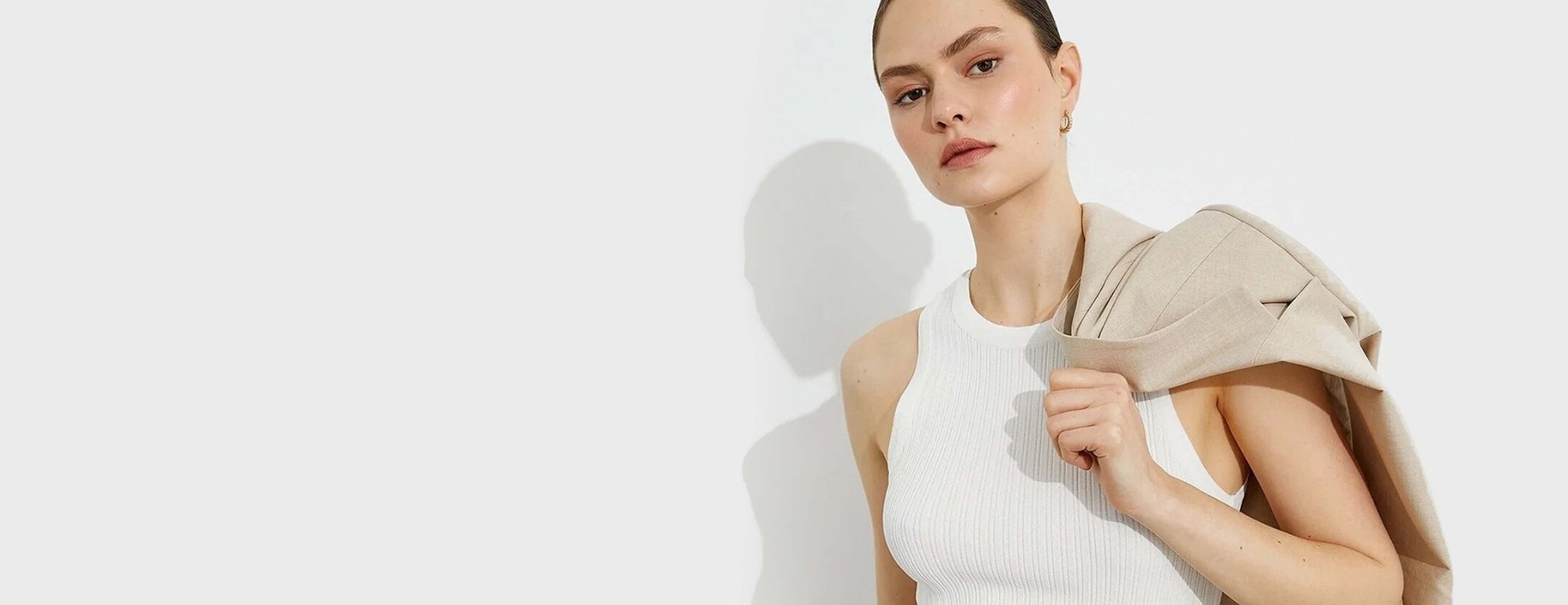 Designer Streetwear & Fashion