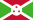 Burundi