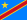 Congo (Kinshasa)