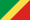 Congo (Brazzaville)