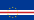 Cape Verde