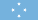 Micronesia