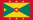 Grenada