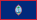 Guam