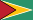 Guyana