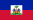 Haiti