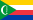 Comoros