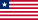 Liberia