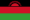 Malawi