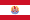 French Polynesia