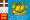 Saint Pierre and Miquelon