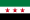 Syria
