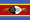 Eswatini