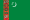 Turkmenistan