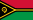 Vanuatu